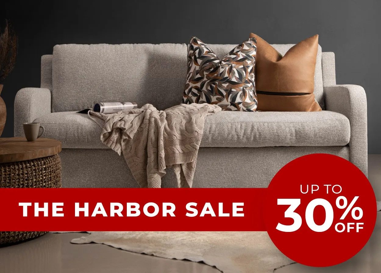 classy comfort sale